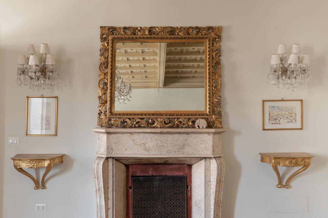 Iflat Amazing Apartment With Terrace In Monti Rome Exterior photo